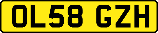 OL58GZH
