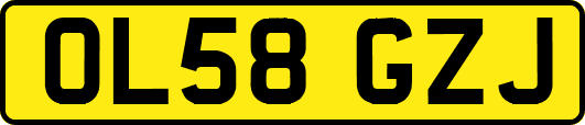 OL58GZJ
