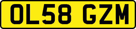 OL58GZM