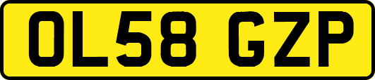 OL58GZP