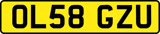 OL58GZU