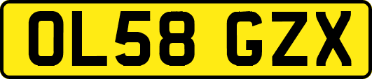 OL58GZX