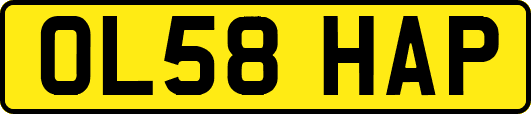 OL58HAP