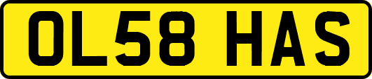OL58HAS