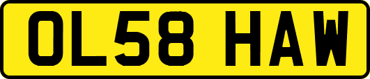 OL58HAW