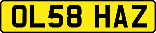 OL58HAZ