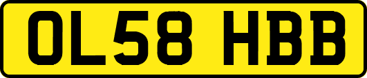 OL58HBB