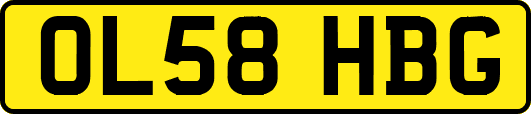 OL58HBG
