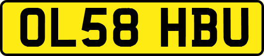 OL58HBU