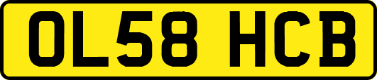 OL58HCB