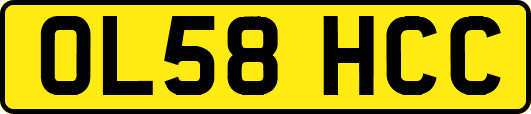 OL58HCC