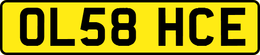 OL58HCE