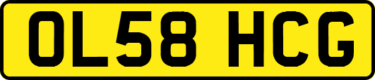 OL58HCG