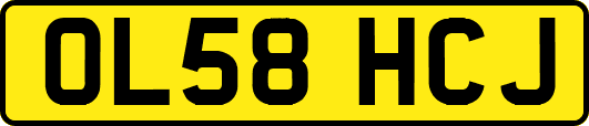 OL58HCJ