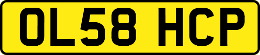 OL58HCP