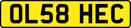 OL58HEC