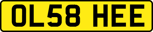 OL58HEE