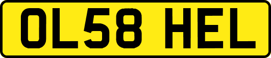 OL58HEL