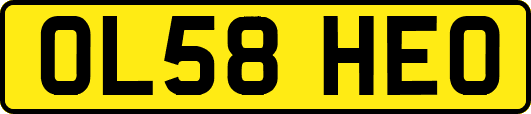OL58HEO