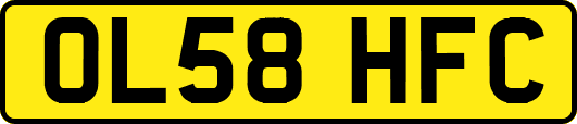 OL58HFC