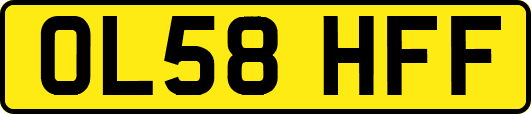 OL58HFF