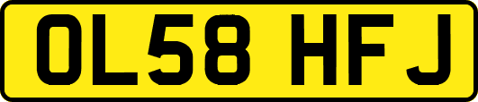 OL58HFJ