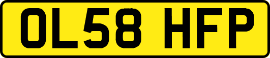 OL58HFP