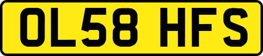 OL58HFS