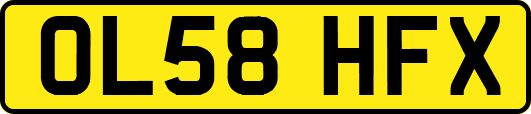 OL58HFX