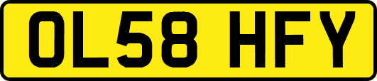 OL58HFY