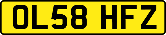 OL58HFZ