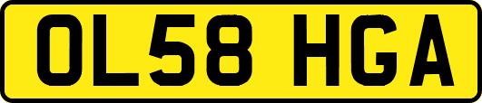 OL58HGA
