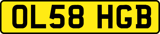 OL58HGB