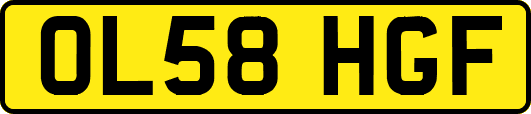 OL58HGF