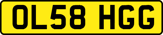 OL58HGG