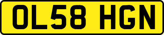 OL58HGN