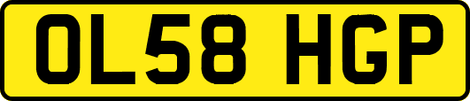 OL58HGP