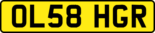 OL58HGR