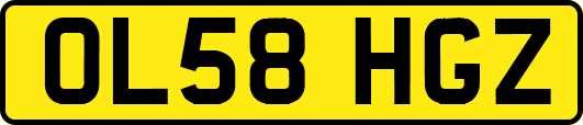 OL58HGZ