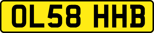 OL58HHB