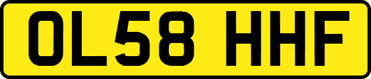OL58HHF