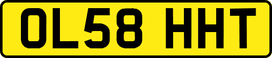 OL58HHT