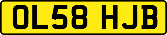 OL58HJB