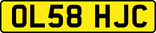 OL58HJC
