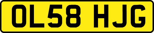 OL58HJG