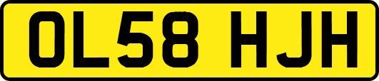 OL58HJH