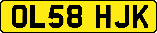 OL58HJK