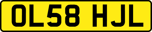 OL58HJL