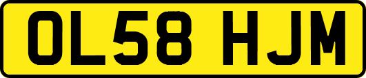 OL58HJM