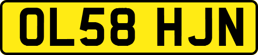 OL58HJN